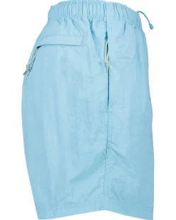 Herren Shorts GT WARM UP SHORT