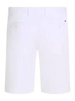 Herren Shorts HARLEM 1985