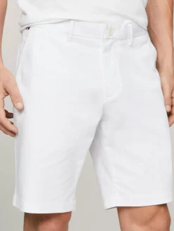 Herren Shorts HARLEM 1985