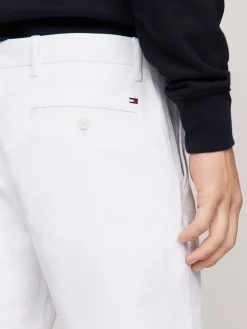 Herren Shorts HARLEM 1985