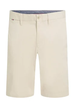 Herren Shorts HARLEM 1985