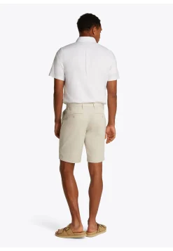 Herren Shorts HARLEM 1985