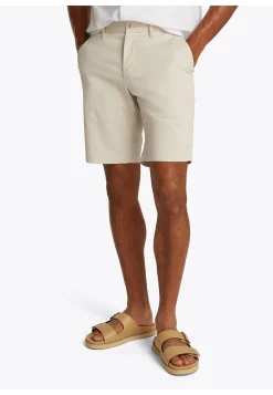 Herren Shorts HARLEM 1985