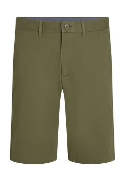 Herren Shorts HARLEM 1985