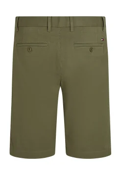 Herren Shorts HARLEM 1985