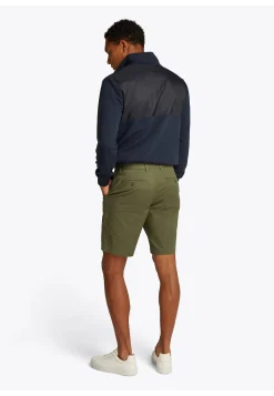 Herren Shorts HARLEM 1985