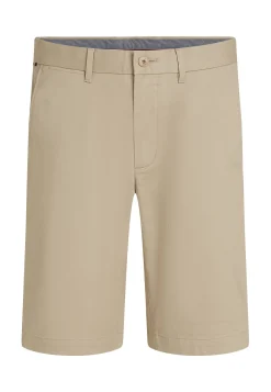 Herren Shorts HARLEM 1985