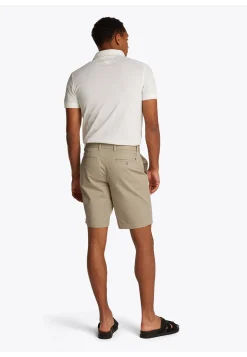 Herren Shorts HARLEM 1985