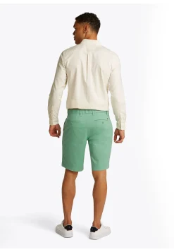 Herren Shorts HARLEM 1985