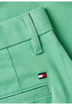 Herren Shorts HARLEM 1985