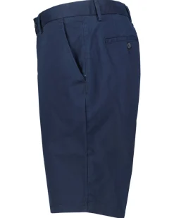 Herren Shorts HARLEM 1985