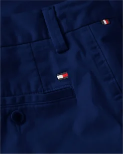 Herren Shorts HARLEM 1985