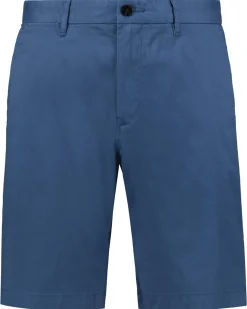 Herren Shorts HARLEM 1985