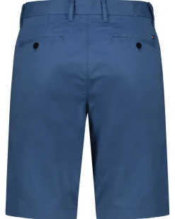 Herren Shorts HARLEM 1985