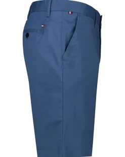 Herren Shorts HARLEM 1985