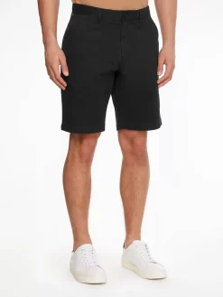 Herren Shorts HARLEM 1985