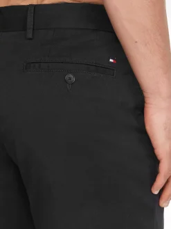 Herren Shorts HARLEM 1985