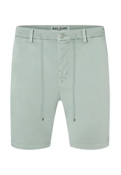 Herren Shorts JOG´N