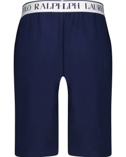 Herren Shorts LOUNGEWEAR