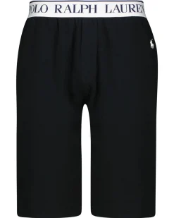 Herren Shorts LOUNGEWEAR