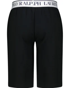 Herren Shorts LOUNGEWEAR