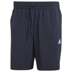 Herren Shorts M SL CHELSEA