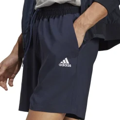 Herren Shorts M SL CHELSEA