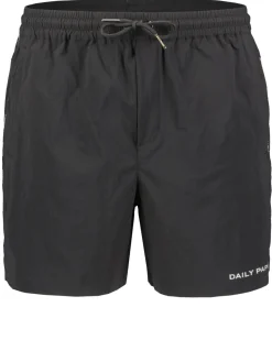 Herren Shorts MEHANI