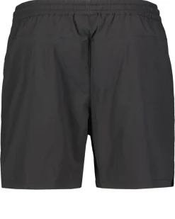 Herren Shorts MEHANI