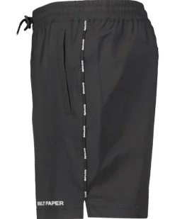 Herren Shorts MEHANI