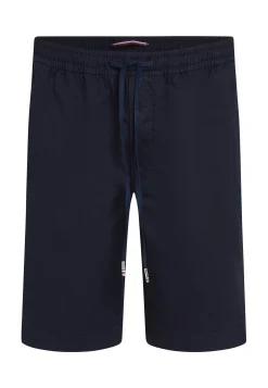 Herren Shorts MERCER 7NC PAPERTOUCH