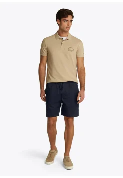 Herren Shorts MERCER 7NC PAPERTOUCH