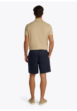Herren Shorts MERCER 7NC PAPERTOUCH