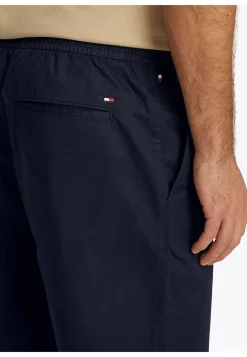 Herren Shorts MERCER 7NC PAPERTOUCH