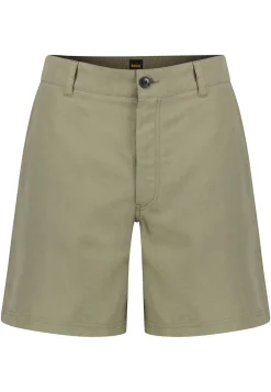 Herren Shorts mit Lyocell SANDREW