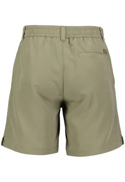 Herren Shorts mit Lyocell SANDREW