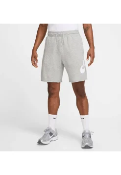 Herren Shorts NIKE CLUB ALUMNI