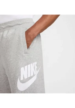 Herren Shorts NIKE CLUB ALUMNI