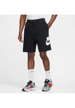 Herren Shorts NIKE CLUB ALUMNI
