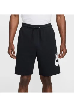 Herren Shorts NIKE CLUB ALUMNI