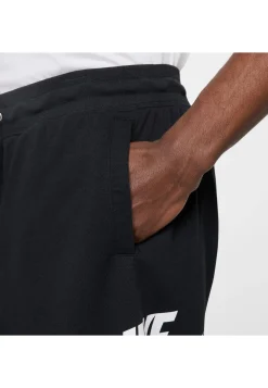 Herren Shorts NIKE CLUB ALUMNI