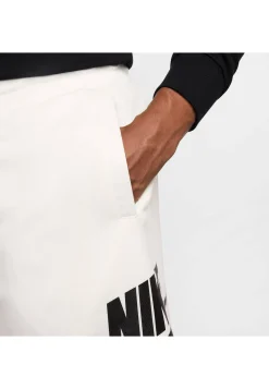 Herren Shorts NIKE CLUB ALUMNI