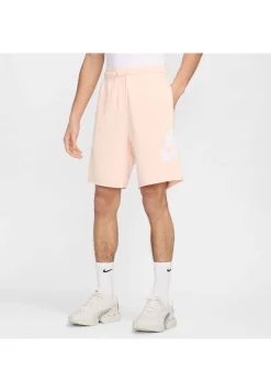 Herren Shorts NIKE CLUB ALUMNI