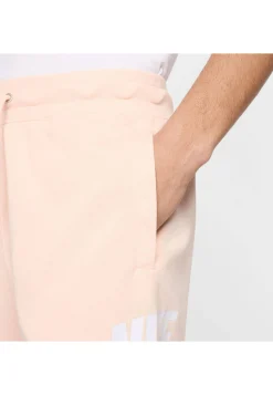 Herren Shorts NIKE CLUB ALUMNI