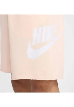 Herren Shorts NIKE CLUB ALUMNI