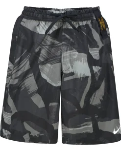 Herren Shorts NIKE FORM