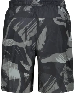 Herren Shorts NIKE FORM
