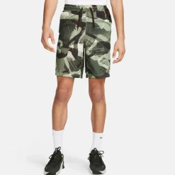 Herren Shorts NIKE FORM