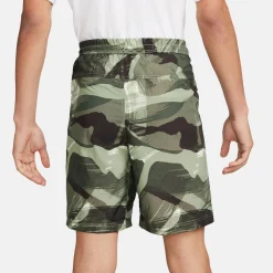 Herren Shorts NIKE FORM