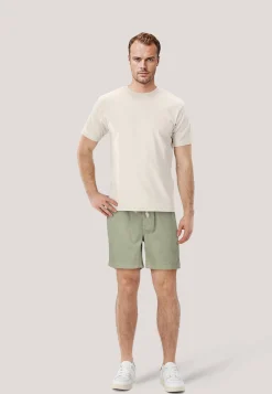 Herren Shorts REG SUNFADED DS